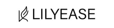 LilyEase AU - Home